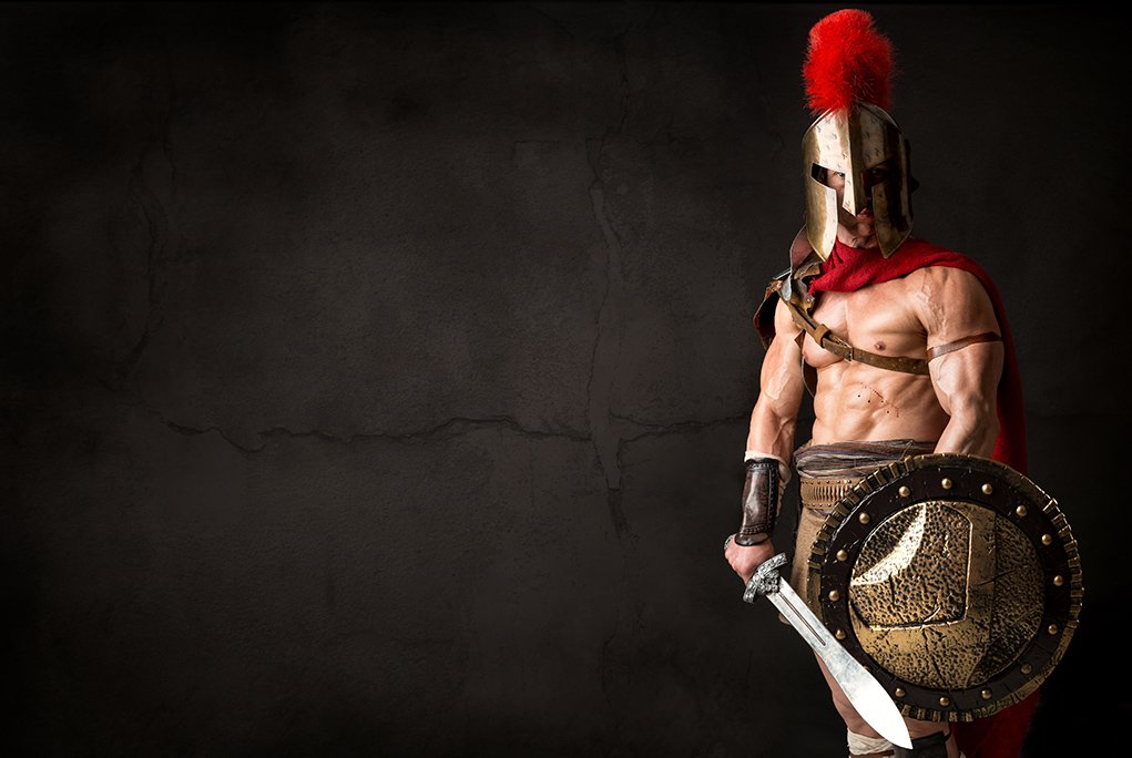 Gladiator_681638404