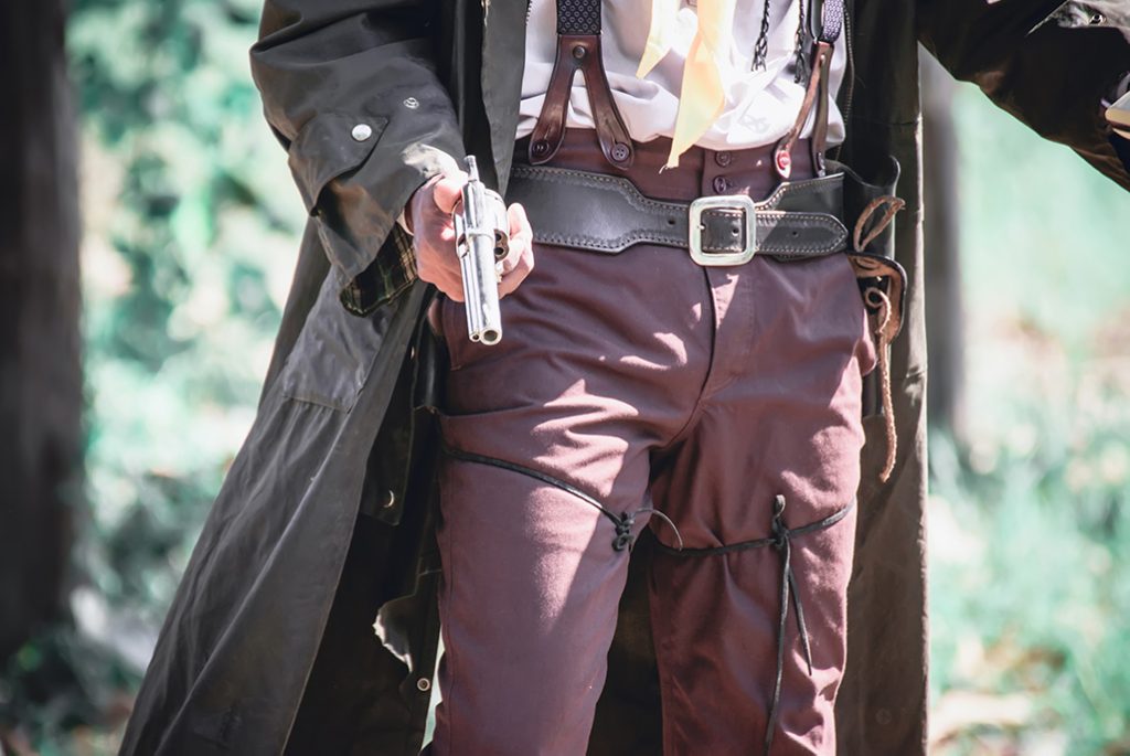 Gunfighter_1365492023