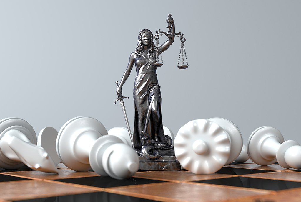 Lady Justice Prevails_1518036107