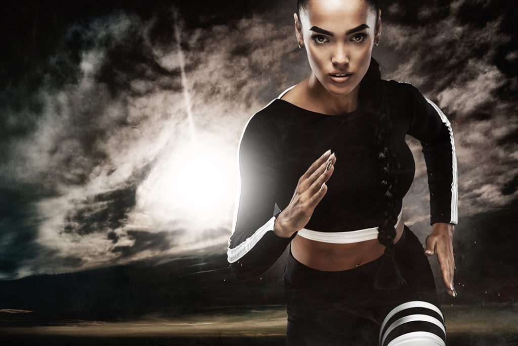 Sprinter_Woman_736251847