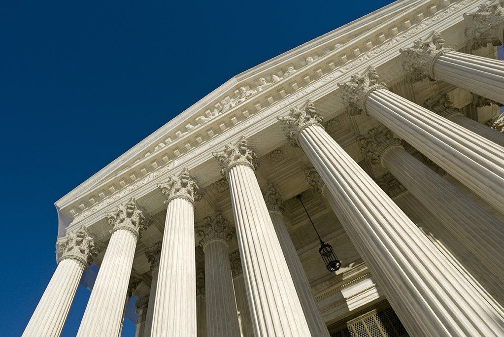 Supreme Court Columns_69897517